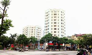 B9 Đại Kim Bàn Giao Năm Nào