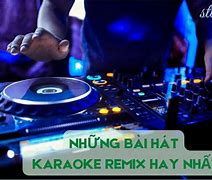 Bài Hát Sakura Tiếng Nhật Karaoke Remix Mp3