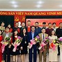 Bằng Sư Phạm Tiếng Anh