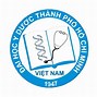 Bệnh Viện Đại Học Y Dược Hồ Chí Minh