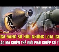 Bình Luận Quốc Tế Mới Nhất Về Nga