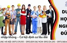 Các Nước Du Học Thạc Sĩ Miễn Phí