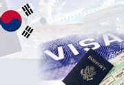 Cách Đổi Visa E9 Sang E7