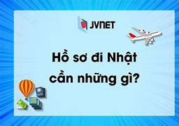 Cách Ghi Hồ Sơ Đi Nhật Bao Gồm Những Gì Ạ Tiếng Anh Là