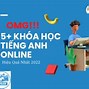 Cách Học Tiếng Anh Để Dịch Thuật Tốt Nhất