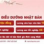 Cộng Đồng Đông Á