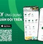 Công Ty Bảo Hiểm Bảo Việt