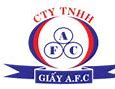 Công Ty Tnhh Giấy A.F.C Bình Phước Là Ai