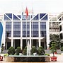 Đại Học Công Nghệ Sài Gòn Điểm Chuẩn Học Bạ