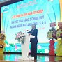 Đại Học Cửu Long Ngôn Ngữ Anh