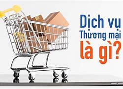 Dịch Vụ Mua Ngoài Là Gì