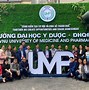 Điểm Gpa Đại Học Tính Như Thế Nào