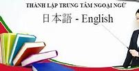 Điều Kiện Để Mở Trung Tâm Tiếng Trung