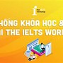 Dol Sat Học Phí