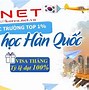 Du Học Hàn Quốc Vlog Là Gì Của Nhau