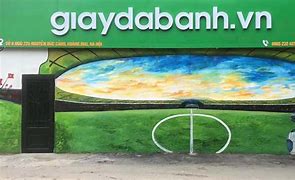 Giaydabanh.Vn - Bắc Giang