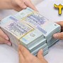 Gửi Tiền Ngân Hàng Online Có An Toàn Không