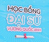 Học Bổng Buv Cần Gì Để Làm Gì Ở Mỹ Là