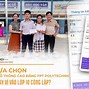 Học Cao Đẳng Nghề Mất Bao Lâu