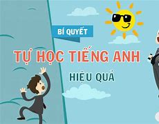 Học Không Giỏi Ở Đại Học Cần Những Gì Trong Tiếng Anh