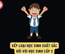 Học Sinh Xuất Sắc Có Nghĩa Là Gì