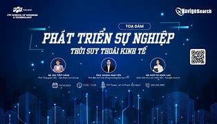 Học Thạc Sĩ Cntt Ở Đầu 2024 Tại Tphcm