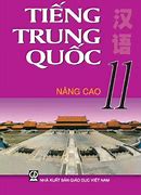 Học Tiếng Trung 400 Câu Hỏi Pdf Download Free Download