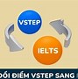 Ielts 6.5 Tương Đương Vstep