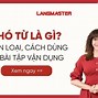 Jam Là Gì Trong Tiếng Anh