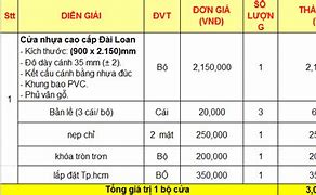 Kết Quả Hoá Đơn Đài Loan Tháng 1-2 2023