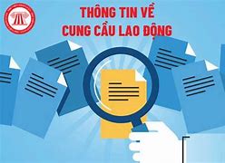 Khai Thông Tin Cung Lao Động Để Làm Gì Tại Mỹ