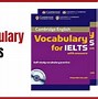 Lộ Trình Tự Học Ielts Cho Người Mới Bắt Đầu