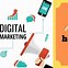 Marketing Thi Những Môn Nào