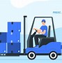 Ngành Logistics Việt Nam