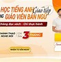 Nghe Nói Dịch Ra Tiếng Anh