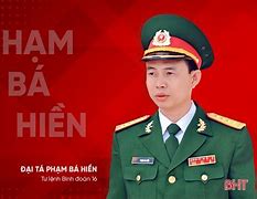 Nhà Tư Vấn Binh Đoàn 16 Là Ai Ở Mỹ