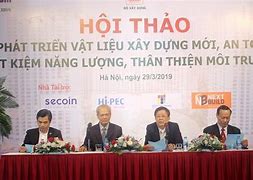 Những Thứ Việt Nam Đứng Đầu Thế Giới