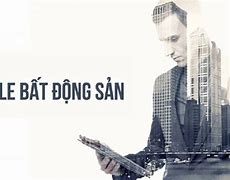 Sale Bất Động Sản Cần Biết Những Gì 2023 Như Thế Nào