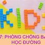 Slide Học Đường