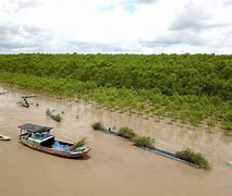 Sóc Trăng Gần Trà Vinh Không