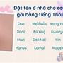 Tên Gọi Ở Nhà Bằng Tiếng Anh Cho Bé Trai