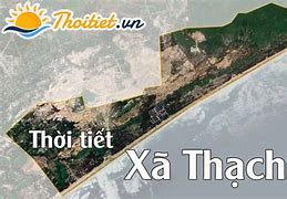 Thời Tiết Ngày Mai Thạch Long Tp Hà Tĩnh Hà Tĩnh Mới Nhất