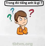 Thông Qua Đó Tiếng Anh