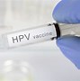 Tiêm Phòng Hpv Bắc Ninh