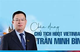 Trần Bình Minh Ktc