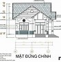 Trình Xây Dựng Của Nhà Phần 1 Kiến Trúc Và Nội Thất