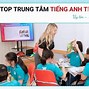 Trung Tâm Ms Hoa Junior Có Tốt Không