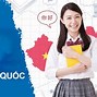 Văn Bằng 2 Ngôn Ngữ Trung Đại Học Ngoại Ngữ Huế 2024