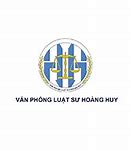 Văn Phòng Luật Sư Hoàng Gia