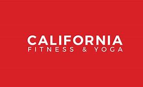 Việc Làm Tại California Fitness &Amp;Amp Yoga &Amp; Beauty